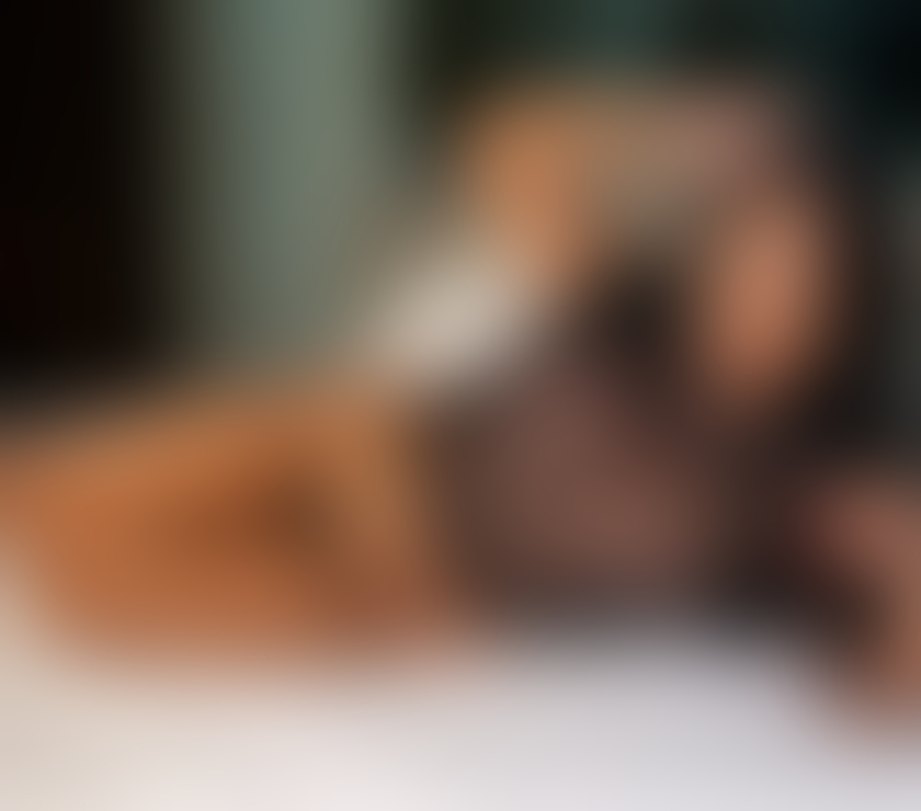 Escorts South Yorkshire Sheffield - Photos for Jennifer Tavares Brazilian 🇧🇷❤️🔥
